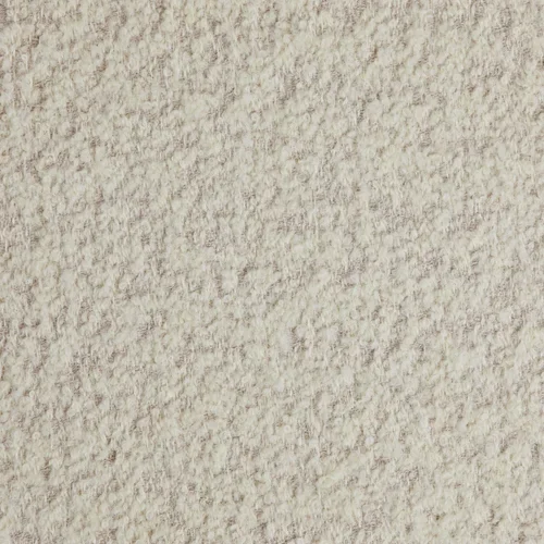 Linen (1).webp