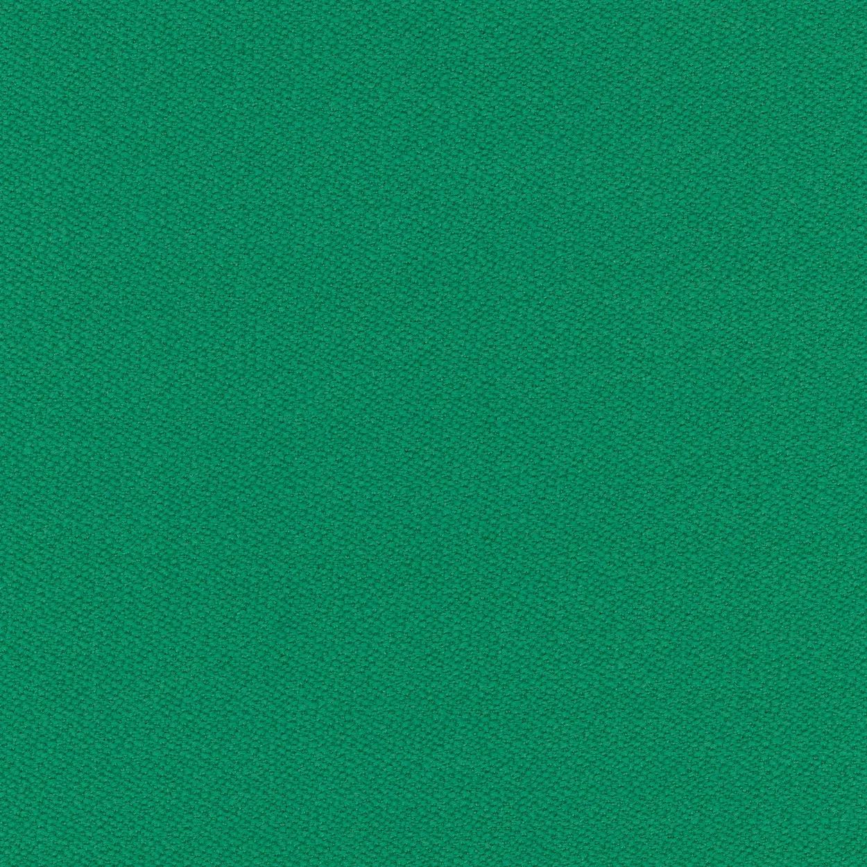 0932.webp