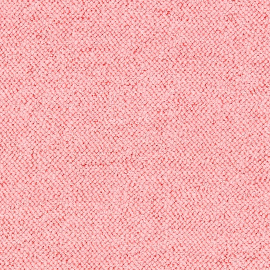 Sherbert.jpg