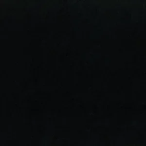 Nero.webp