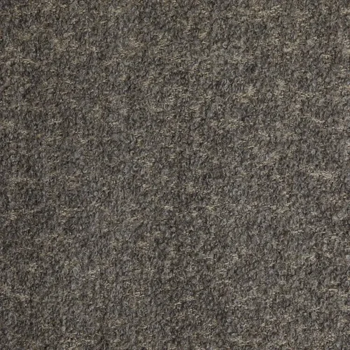 Taupe.webp