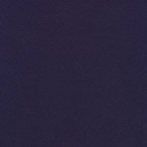 0656.webp