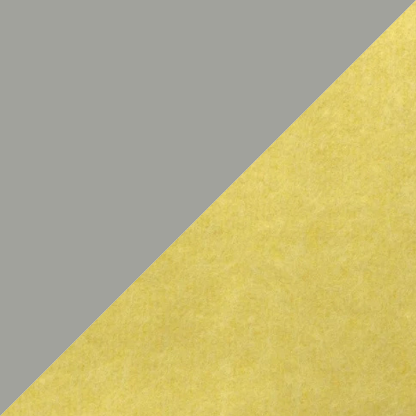 APO Grey - Kieffer Feral Limone.png