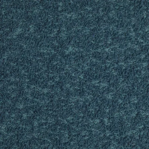 Turquoise.webp