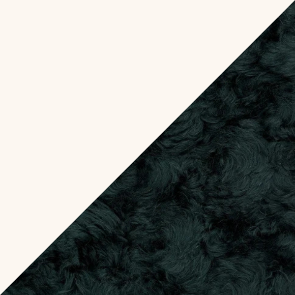 Manex White - Argo 2 0982.png