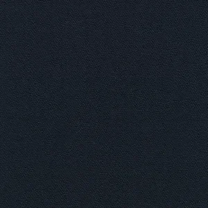 0786.webp