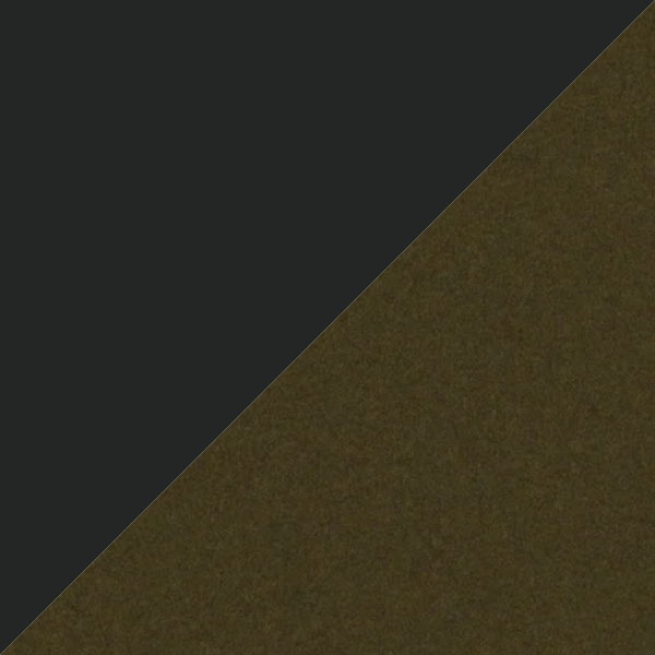 Ace Black - Olive.png