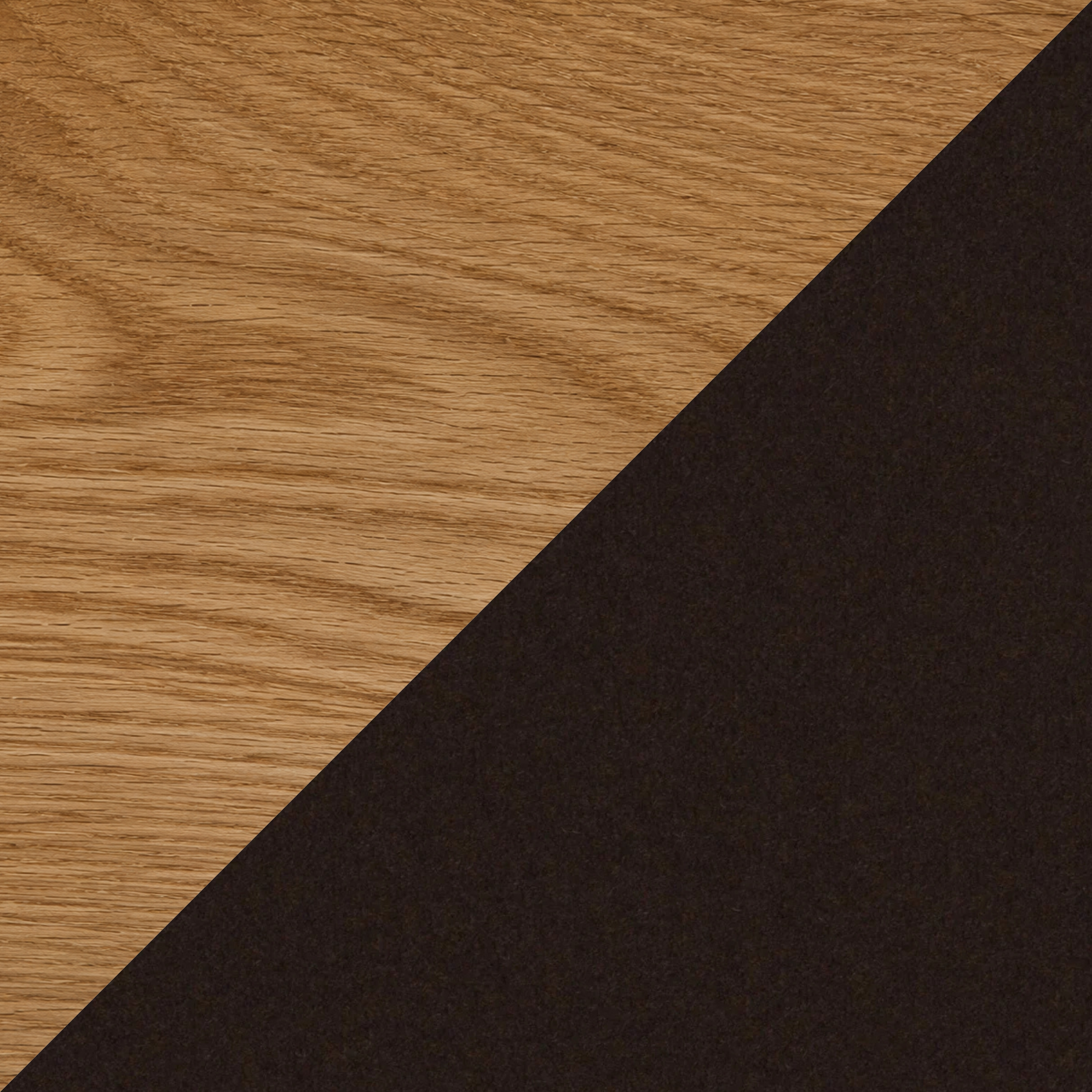 American Oak - Cacao.png
