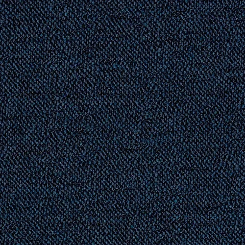 Maharam_Hearth_466536_011_detail.webp