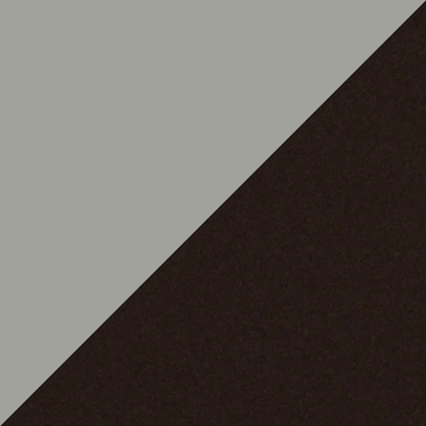 APO Grey - Cacao.png