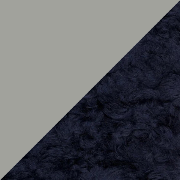 APO Grey - Argo 2 0752.png