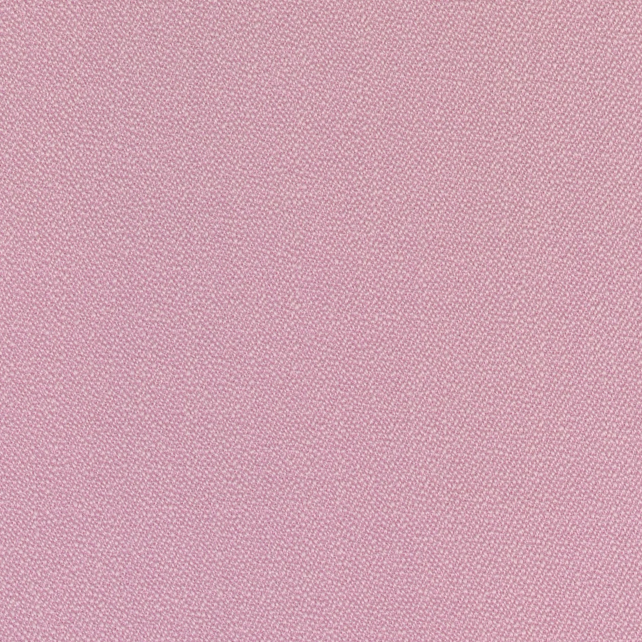 0526.webp