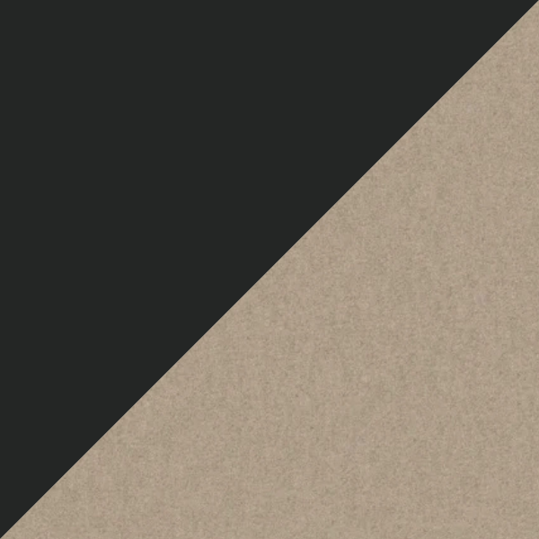 Ace Black - Dune.png