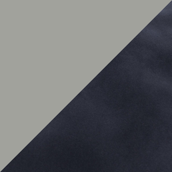 APO Grey - Adriatic.png