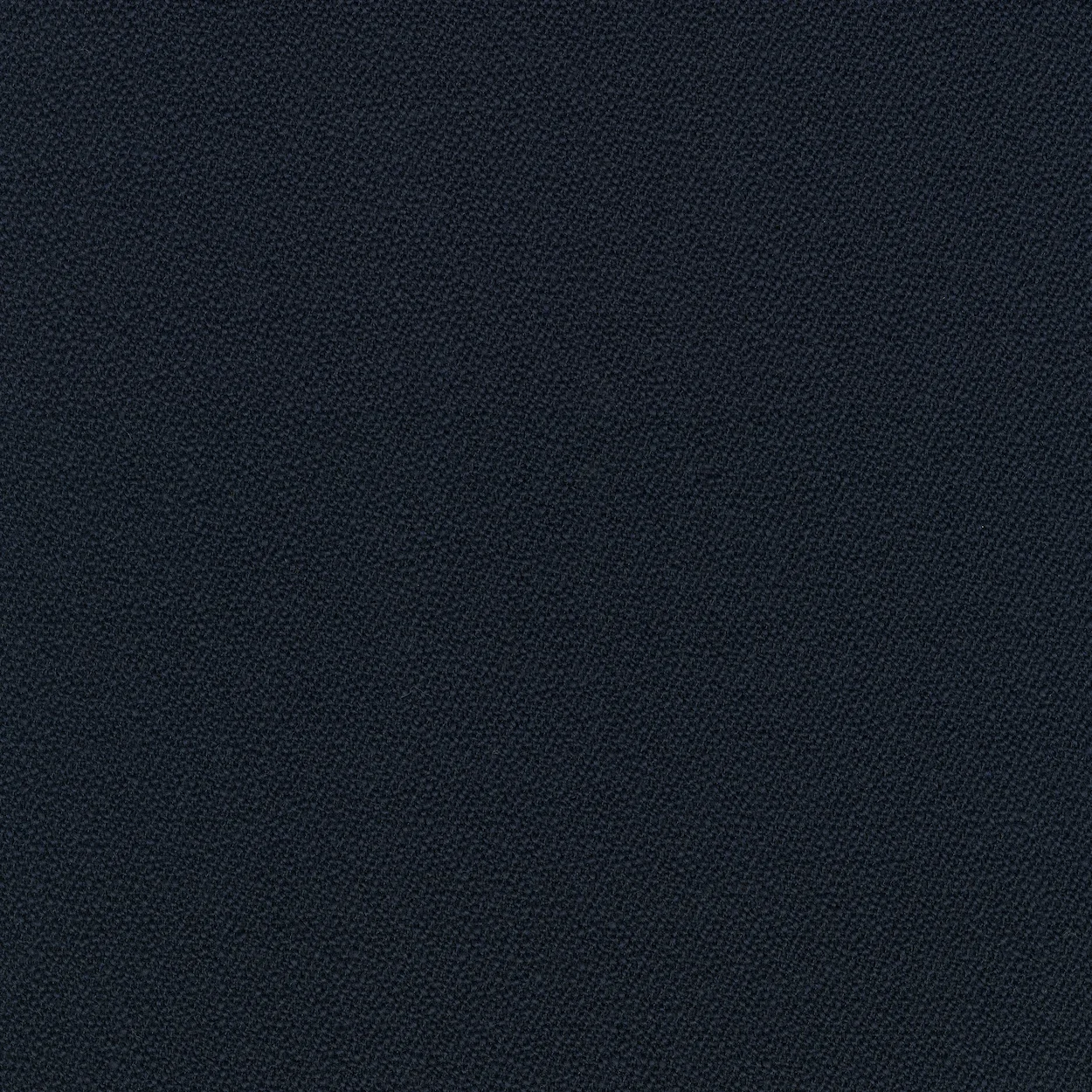 0786.webp