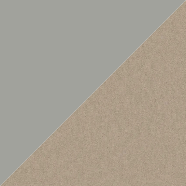 APO Grey - Dune.png