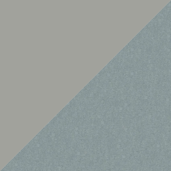 APO Grey - Opal.png