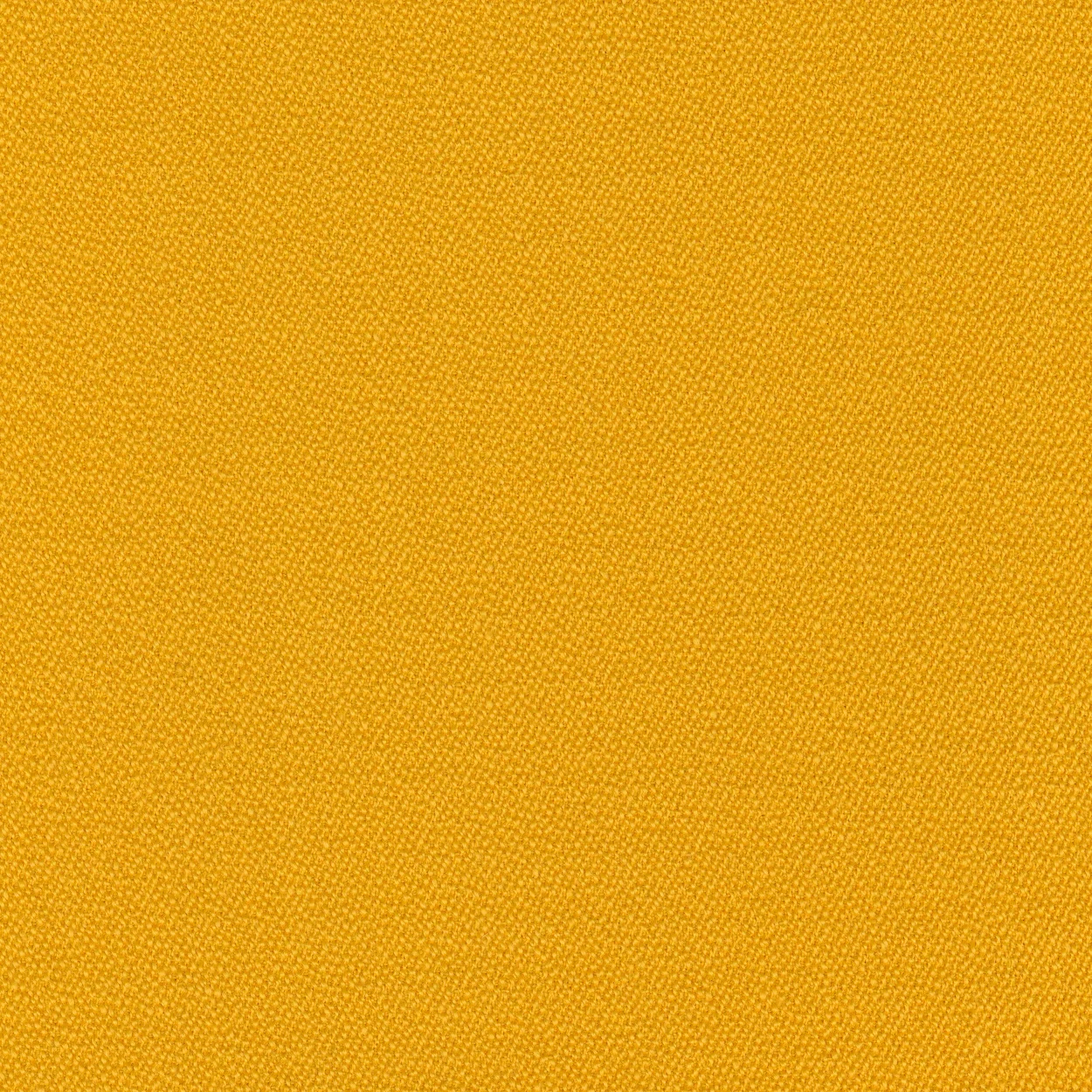 0456.webp