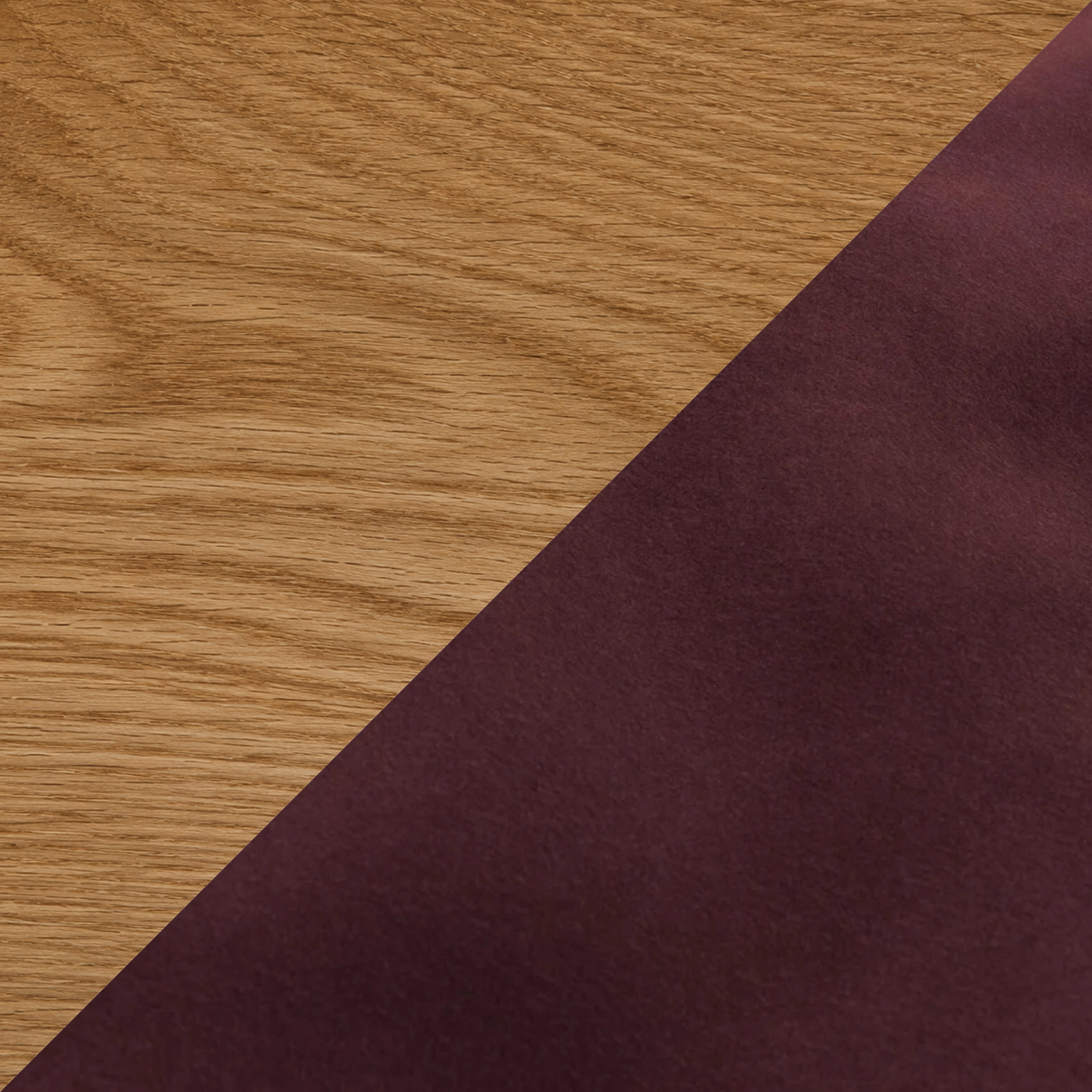 American Oak - Pinot Noir.png