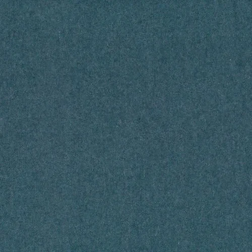 Aegean.webp