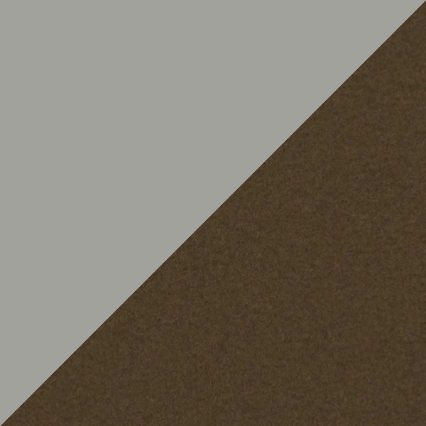 APO Grey - Walnut.png