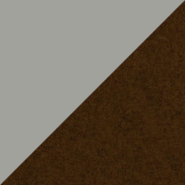 APO Grey - Bronze.png