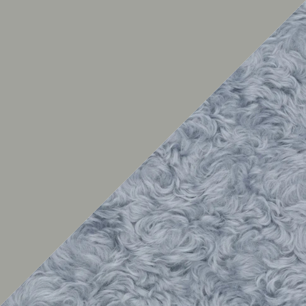 APO Grey - Argo 2 0132.png