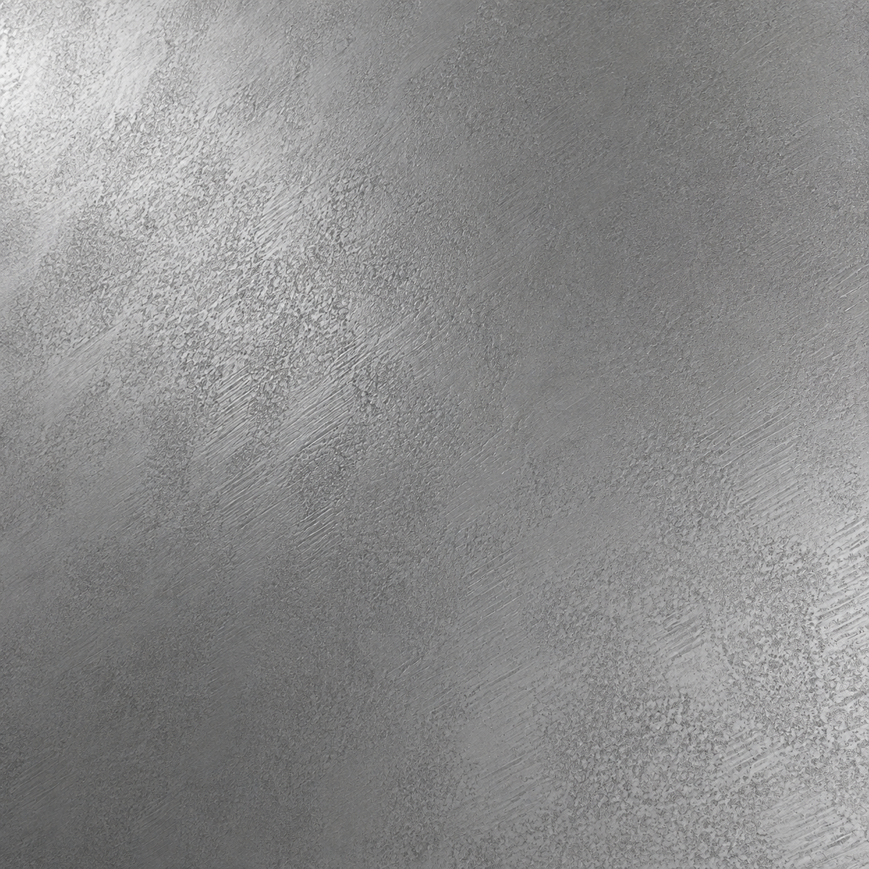 Cast Aluminium.png