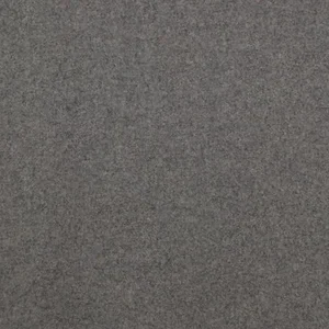Wolf.webp