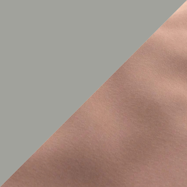 APO Grey - Blush.png