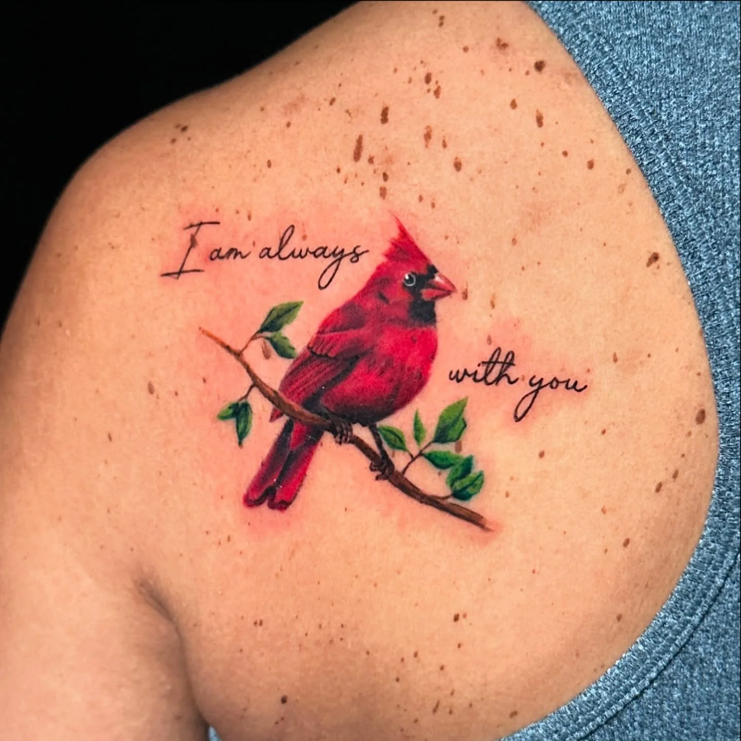 Honoring the ones we hold dear. 

Done at @aztekink 

#tattoo #tattooartist #tattooart #apprenticetattoo #apprenticetattooer #aztekinktattoostudio #tinleyparktattoo #chicagotattooartist #tattooideas #tattooapprentice #lafitnesstinleypark #tinleypark 