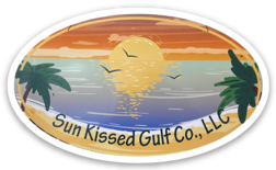Sun Kissed Gulf Co.