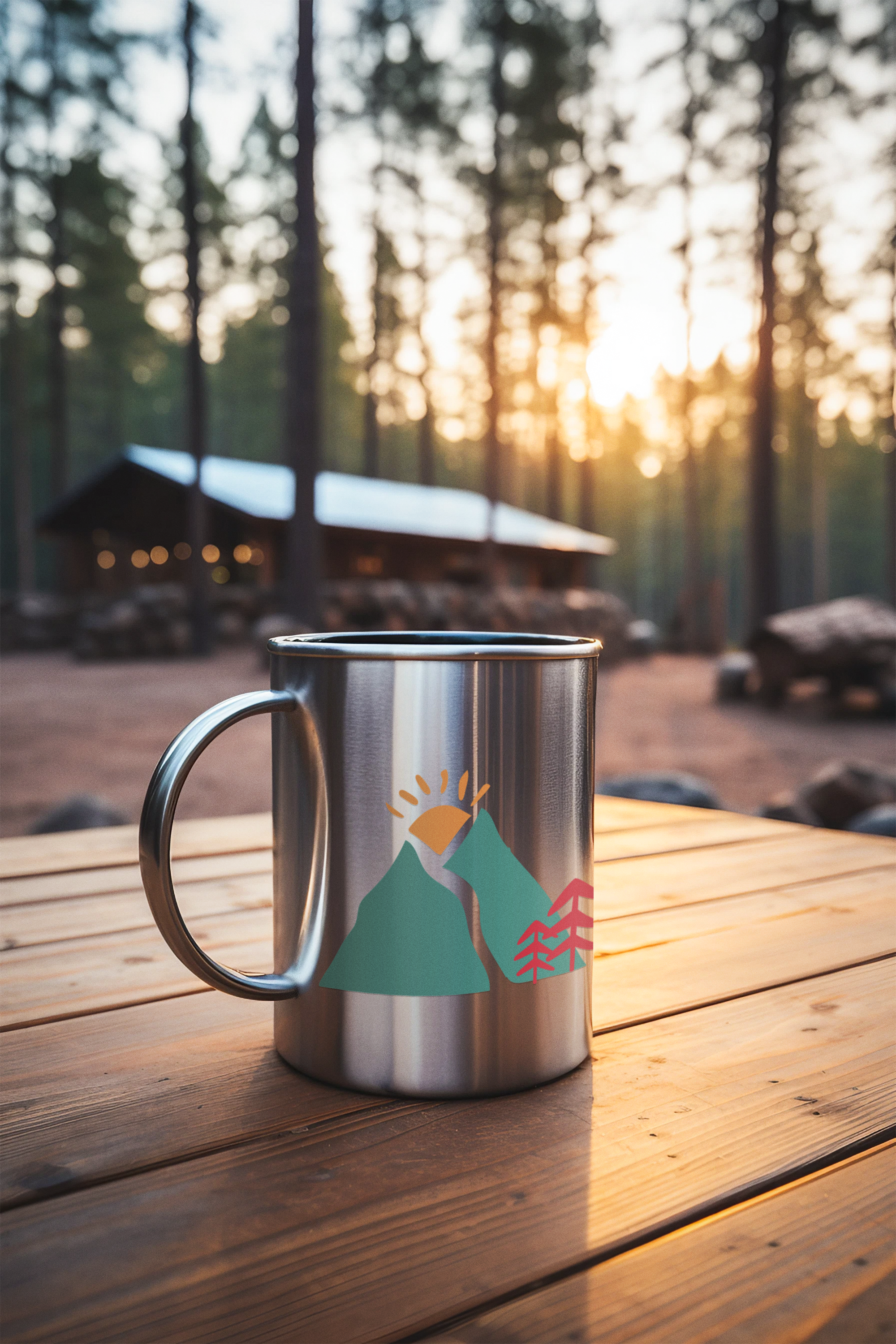 Hungery hiker mug mockup.png