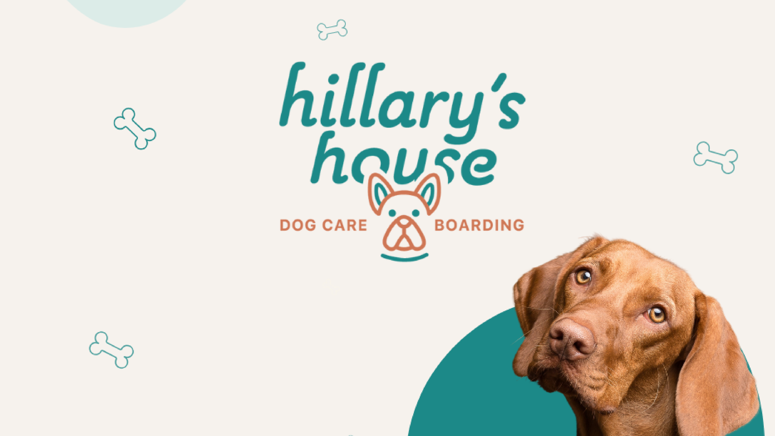 Hillary's House Folsom
