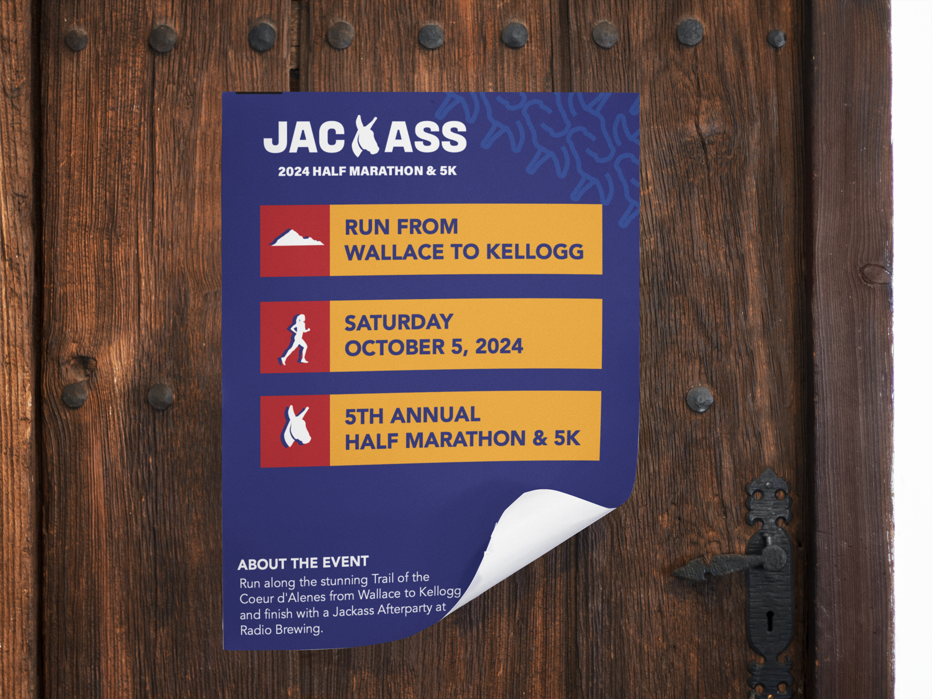 poster-mockup-featuring-a-poster-taped-to-an-old-vintage-wooden-door-a6370.png