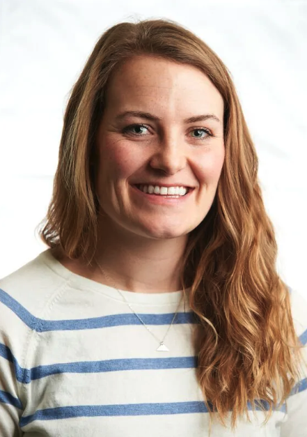 Screen Shot 2023-02-14 at 9.56.50 AM.png