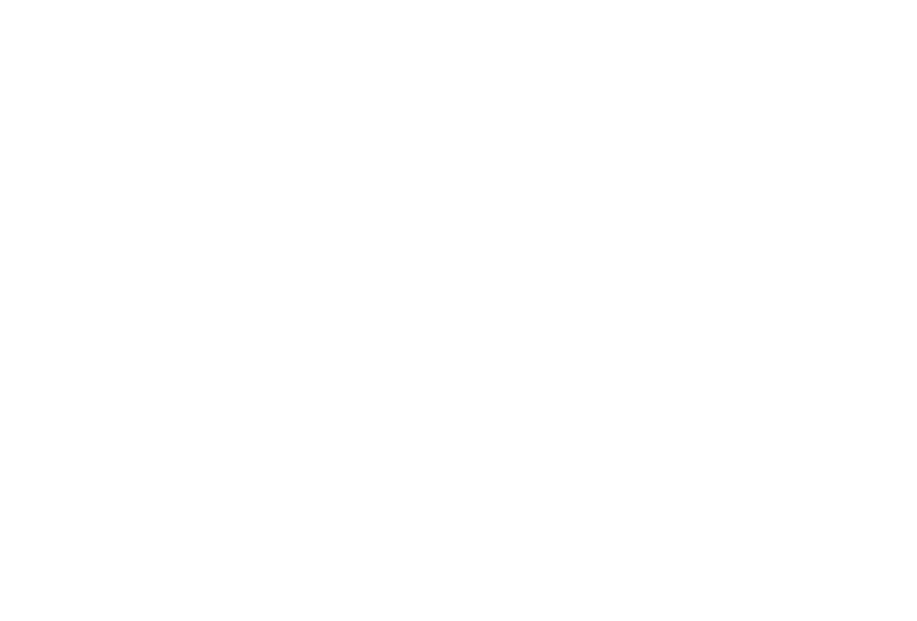 afternoon-tea-at-kiki-s-kiki-s-coffee-shop