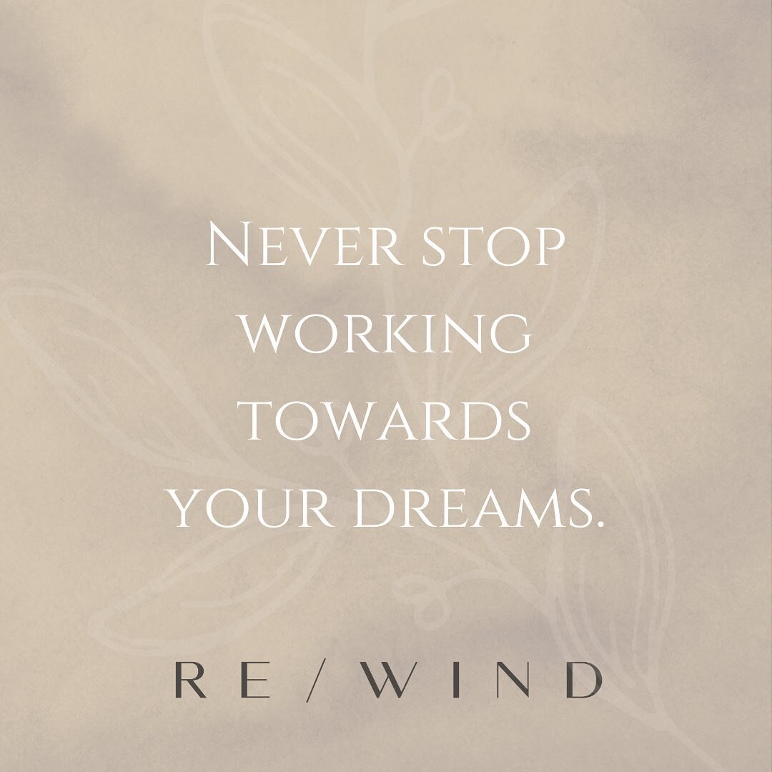 Many years ago Leanne had a dream. Not once did she stop working towards it and now, in only a few weeks her dream will become a reality. Never stop working towards your dreams x

#medispagoldcoast #goldcoastmeditation #cosmeticinjectorgoldcoast #sal