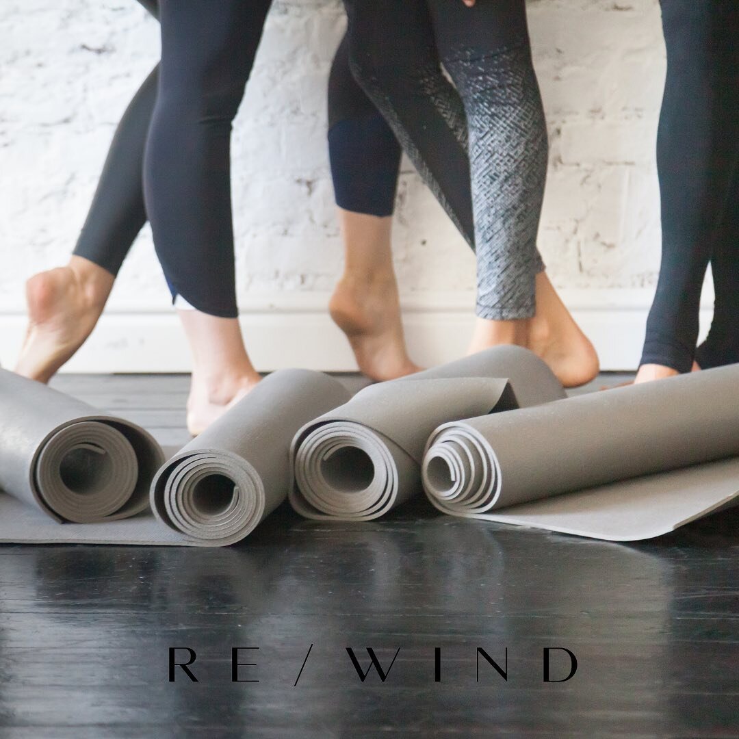 Pilates is one of the many classes that will be on offer when RE/WIND opens its doors. We plan on having the timetable updated on our website by the end of next week so you can start to plan your classes around your daily schedule.

#medispagoldcoast