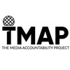 www.tmap.org