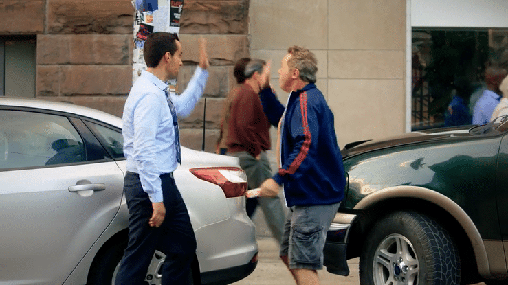 Parking Spot, Online Version-high.gif