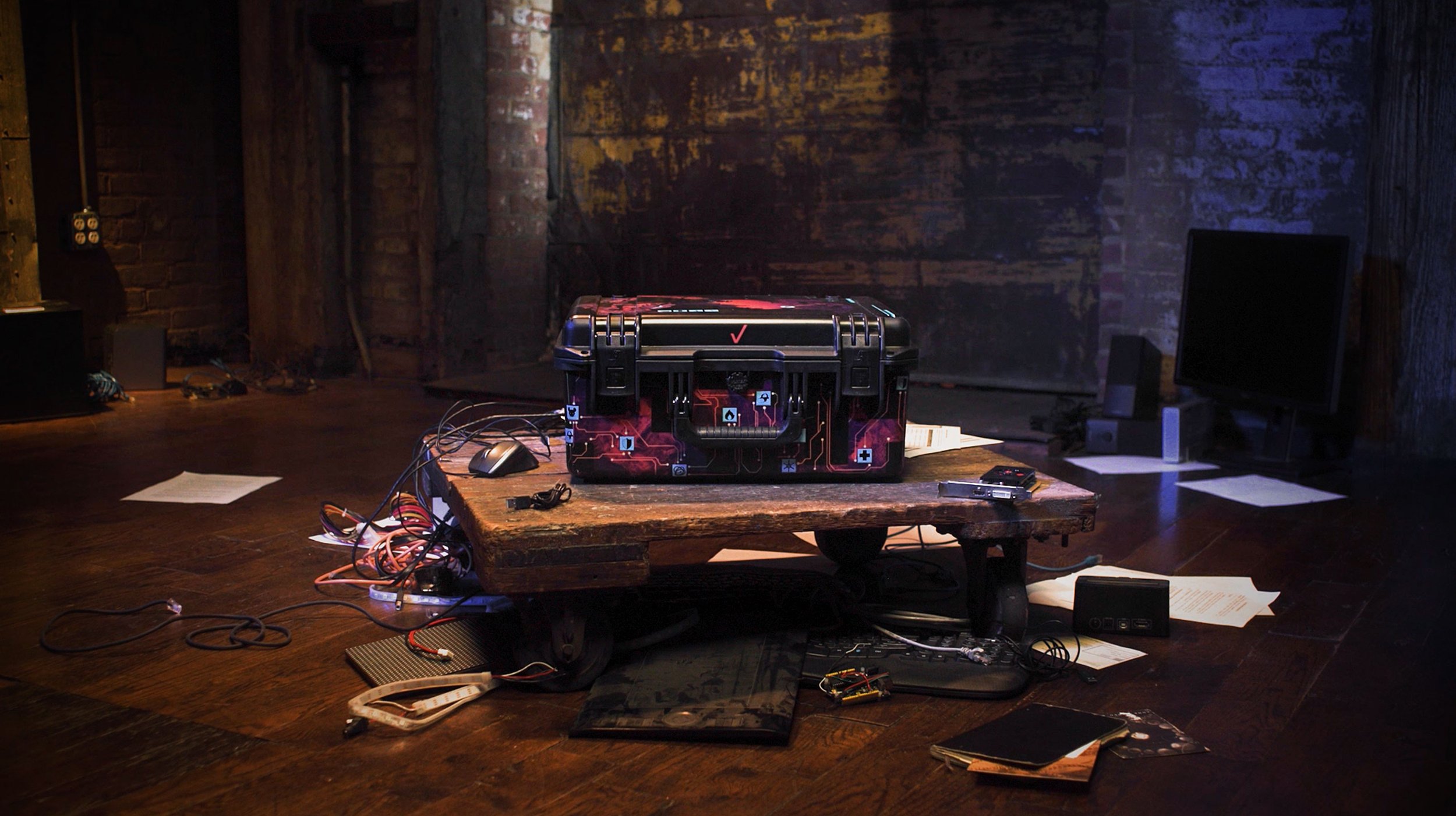 Lup_Crate_Stills_01_RE.jpg