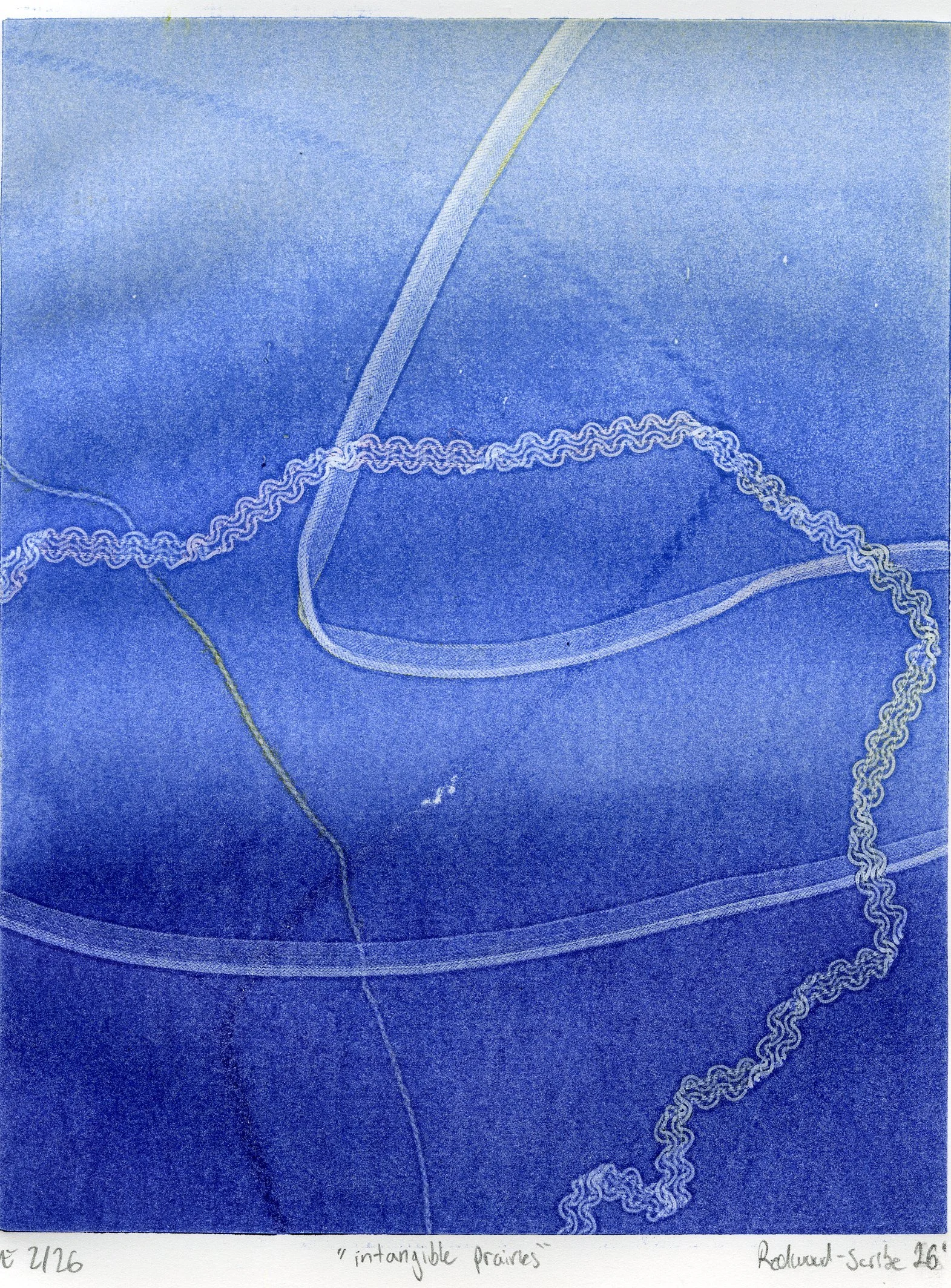 intagible prairies 2_26.jpg