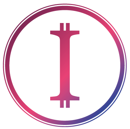 Influencio SocialFi  Platform