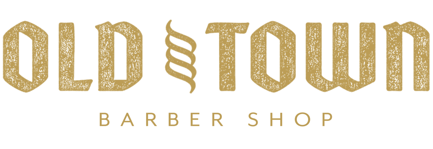 Old Town Barbershop