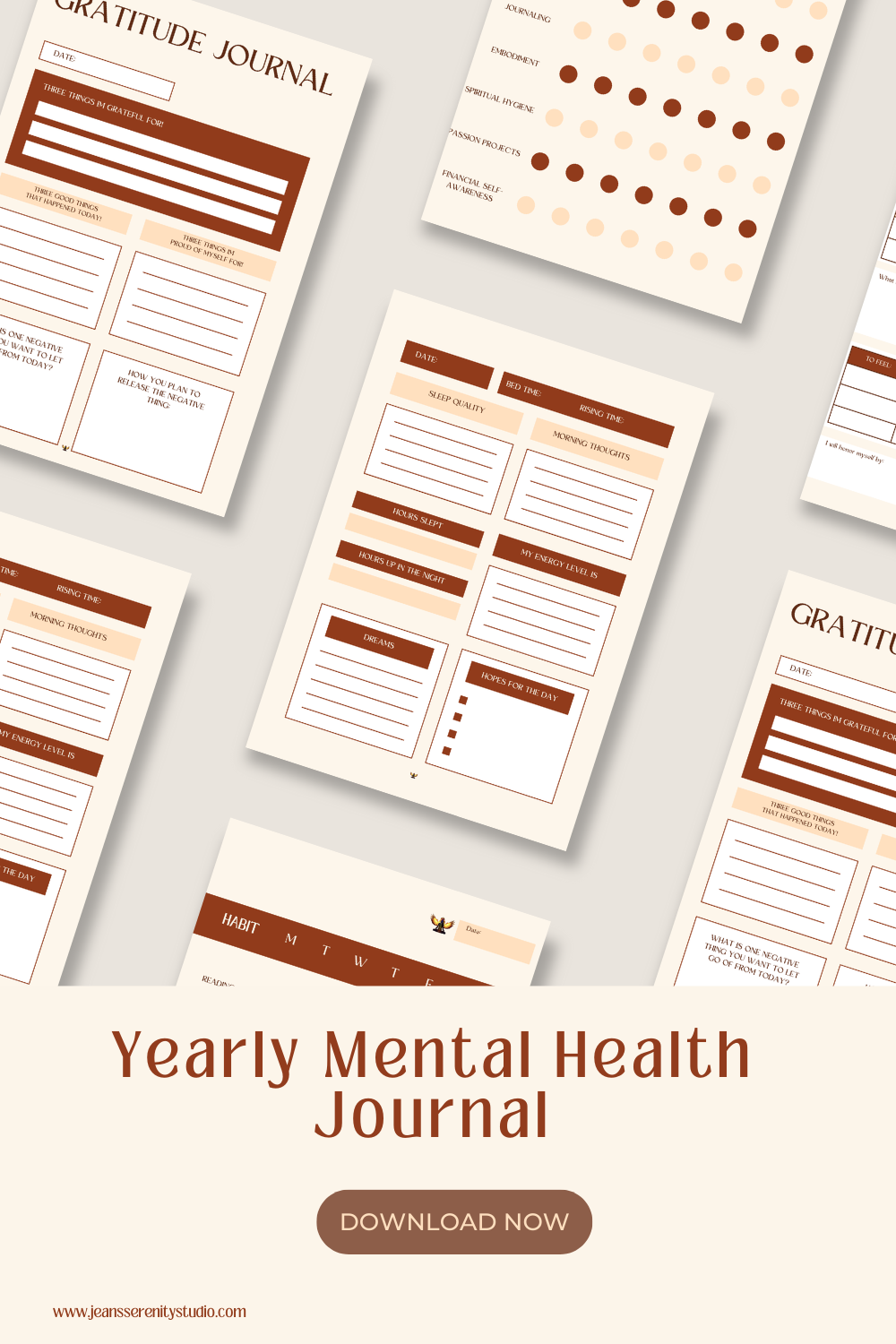 Yearly Mental Health Journal6.png