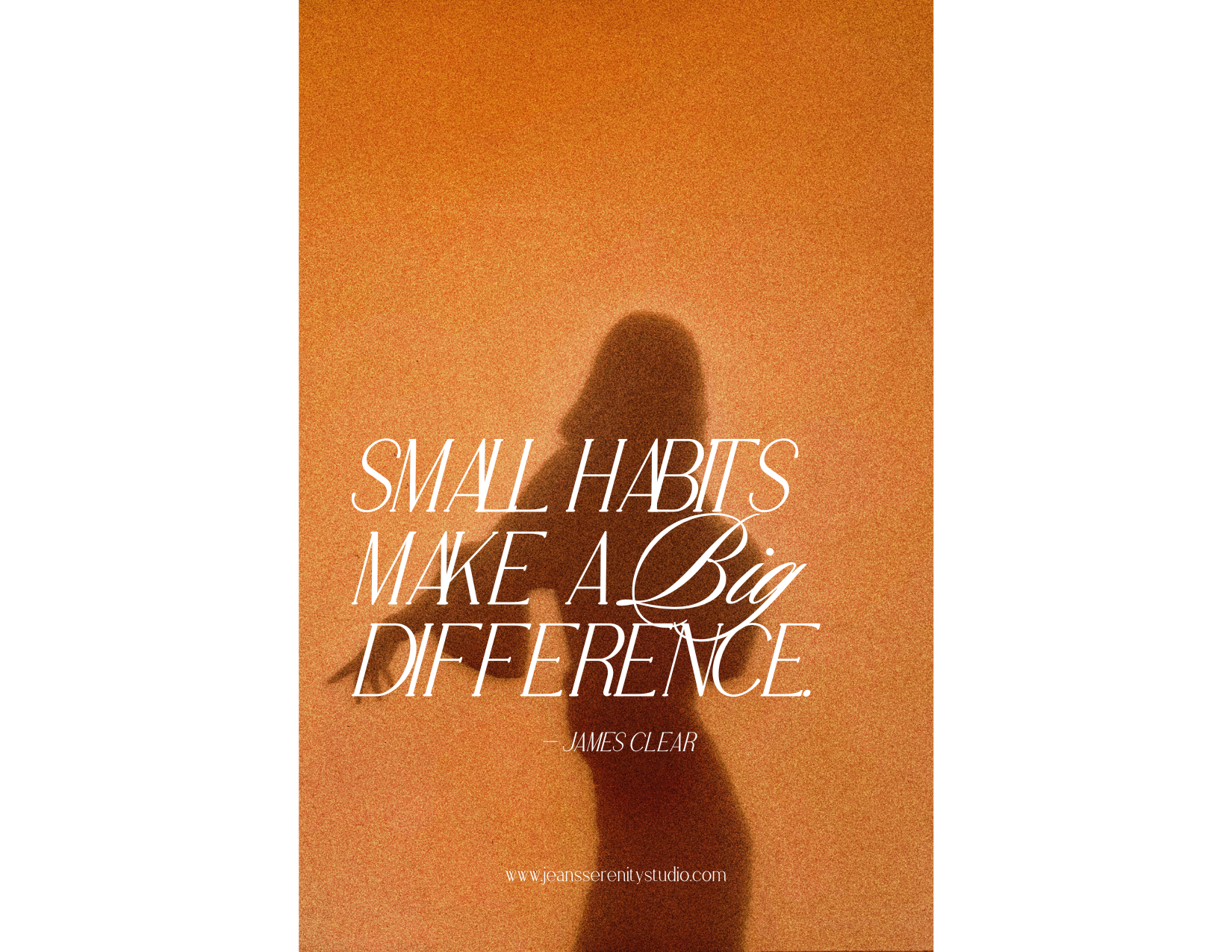 The Power of Micro‑Moments: How Tiny Pauses Transform Your Day