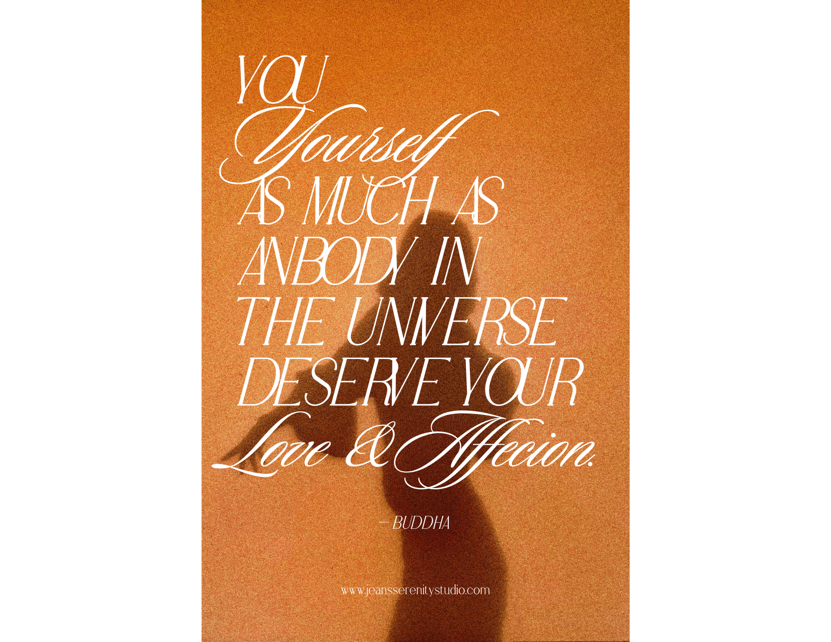 Self‑Compassion on Hard Days: How to Support Yourself When Everything Feels Heavy