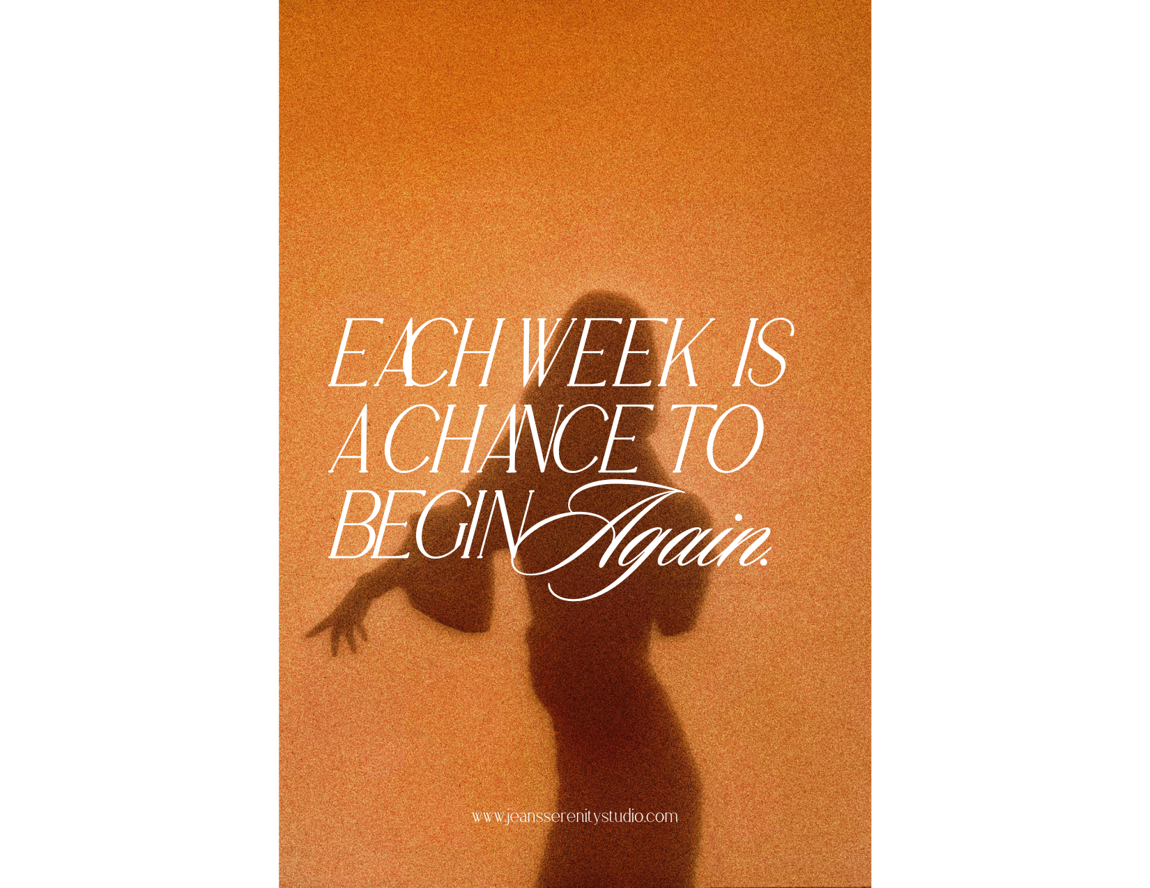 How to Create a Weekly Reset Ritual for Emotional Clarity