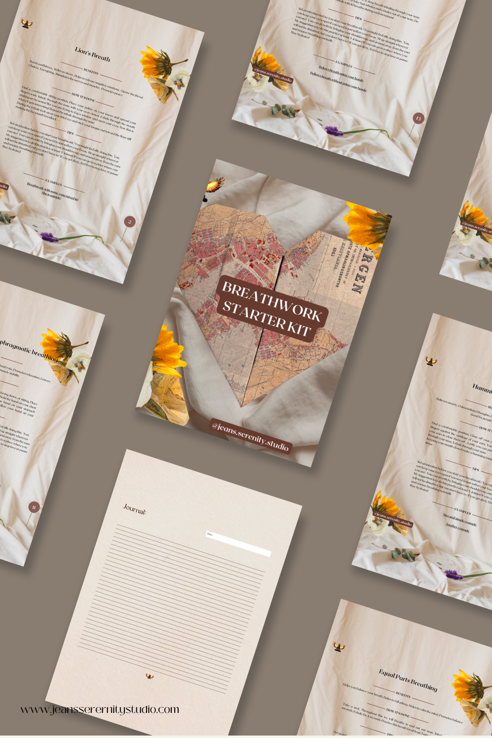 breathworkstarterkit cover site.png